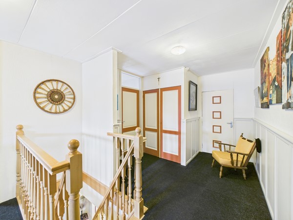 Medium property photo - Cloosterstraat 1, 4587 CA Kloosterzande